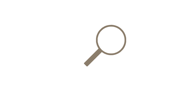 Lupensymbol
