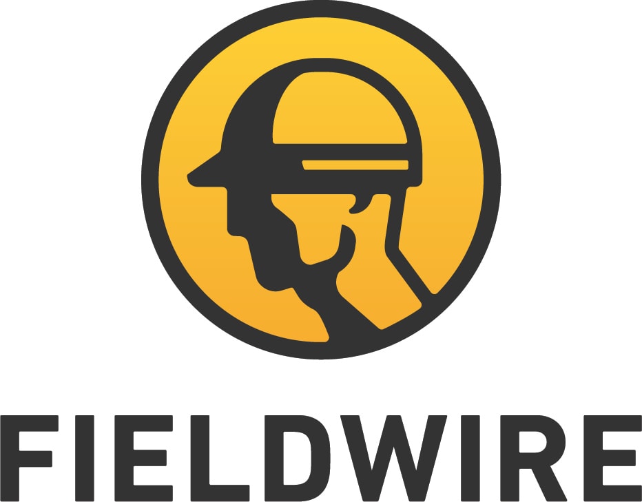 Fieldwire